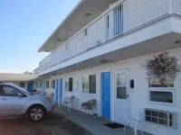 Aries Motel Hotels in Edson