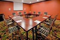Days Hotel by Wyndham North Bergen /NYC Area Hotels in Weehawken