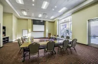 Hyatt Place Cleveland/Westlake/Crocker Park Hoteles en Avon