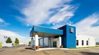 SureStay Plus Hotel by Best Western Jasper
