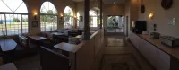 Parkside Inn Bridgeview