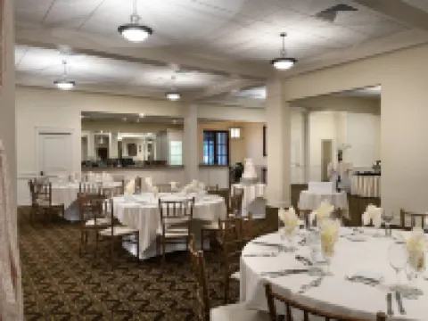 North Beach Resort & Villas Hotels in Horry County