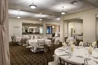 North Beach Resort & Villas