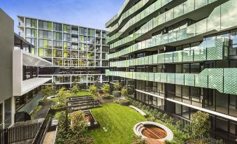 Corporate Living Accommodation Abbotsford - Housity