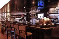 El Casco Art Hotel - 5-Star