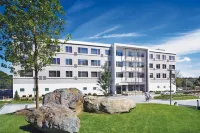 Element Lexington Hotels near Concord Middle School