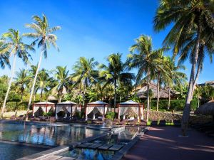 Aroma Beach Resort and Spa Mui Ne