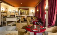 Le Cavendish Hotels in Cannes