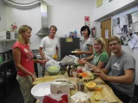 White Elephant Accommodation Hotels in Motueka