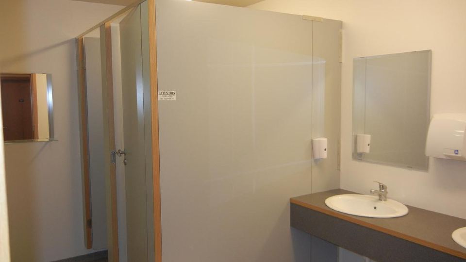 Guesthouse Alex by Keflavik Airport