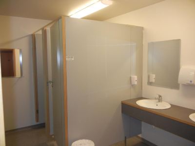 Guesthouse Alex by Keflavik Airport