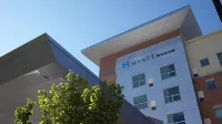 Hyatt House at Anaheim Resort/Convention Center Hoteles en Anaheim