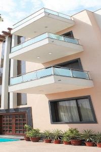 Gurgaon Homestays Trip Com Gurgaon Homestays Trip Com