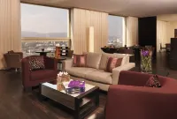 Renaissance Zurich Tower Hotel Hotels in Zurich