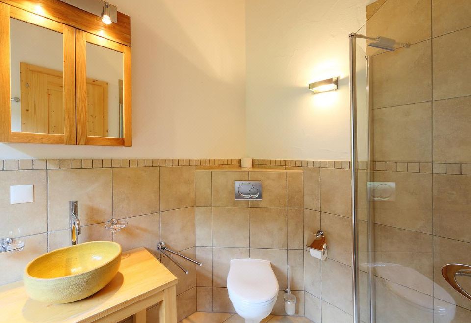 Chalet Nendaz Station - Giá cả và Ưu đãi 2026, Nendaz