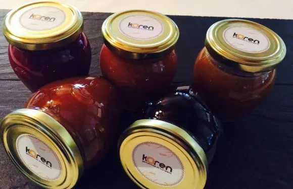 科勒恩農場旅館