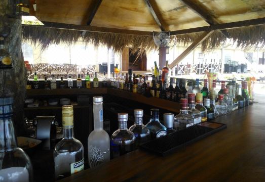Hotel Carmen - Housity