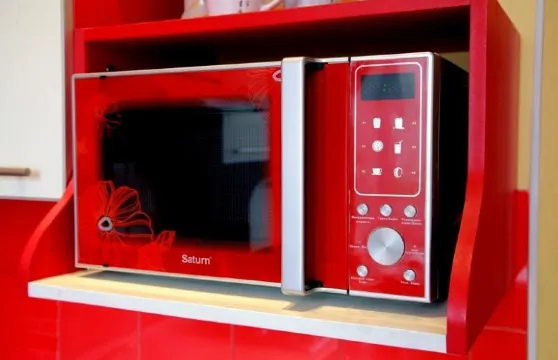 卡爾拉裡布內科塔2b號公寓