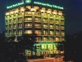 green-park-hotel