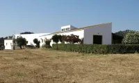 Quinta do Freixo Hotels in Sao Bartolomeu de Messines