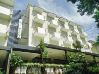 Hotel Arlino Hoteles cerca de Bagno 124 Mario