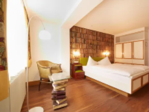 Hotel Saalbacher Hof Hoteles en Saalbach