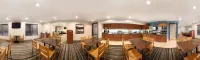 Country Inn & Suites by Radisson, Bentonville South - Rogers, AR