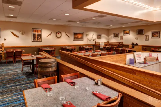 SureStay Plus Hotel by Best Western Price