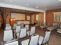 Rancho Cordova Inn Hotels in Rancho Córdova