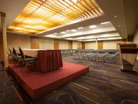 Edmonton Hotel & Convention Center Edmonton Hotel a Edmonton