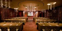 Costa d'Este Beach Resort & Spa Hotels in Gifford