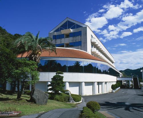 鴨川市の四方木不動滝周辺のホテル 21おすすめ旅館 宿 Trip Com 鴨川市の四方木不動滝周辺のホテル 21おすすめ旅館 宿 Trip Com