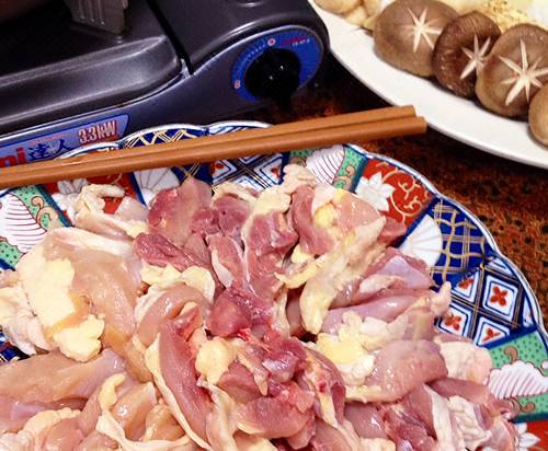 ビューロッジ琵琶 大津 宿泊予約 安い料金プラン 口コミ 部屋写真 Trip Com ビューロッジ琵琶 大津 宿泊予約 安い料金プラン 口コミ 部屋写真 Trip Com