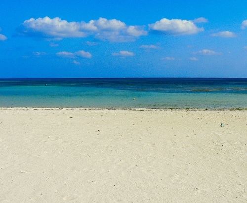 高崎の快活club 高崎高関店周辺のホテル 21おすすめ旅館 宿 Trip Com