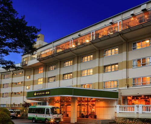 那須のホテル サンバレー那須 アクア ヴィーナス周辺のホテル 21おすすめ旅館 宿 Trip Com