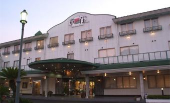 Hotel Hana-No-Shou