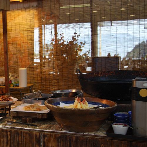 그린 피아 세토우치