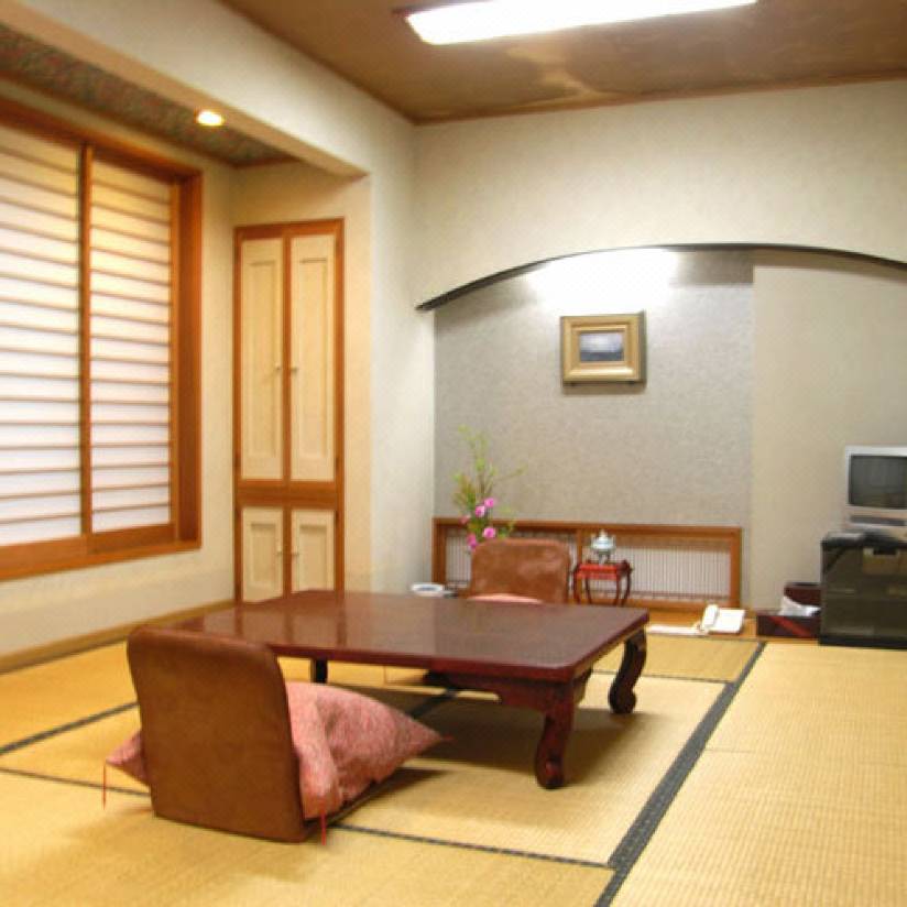 五頭温泉郷 村杉温泉 山懐のくつろぎの宿 川上屋旅館 阿賀野 を宿泊予約 22年安い料金プラン 口コミ 部屋写真 Trip Com