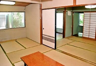 秋川渓谷 別荘旅館 錦江閣 あきる野 宿泊予約 安い料金プラン 口コミ 部屋写真 Trip Com 秋川渓谷 別荘旅館 錦江閣 あきる野 宿泊予約 安い料金プラン 口コミ 部屋写真 Trip Com
