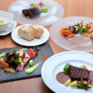 Hotel Sun Valley - Annex