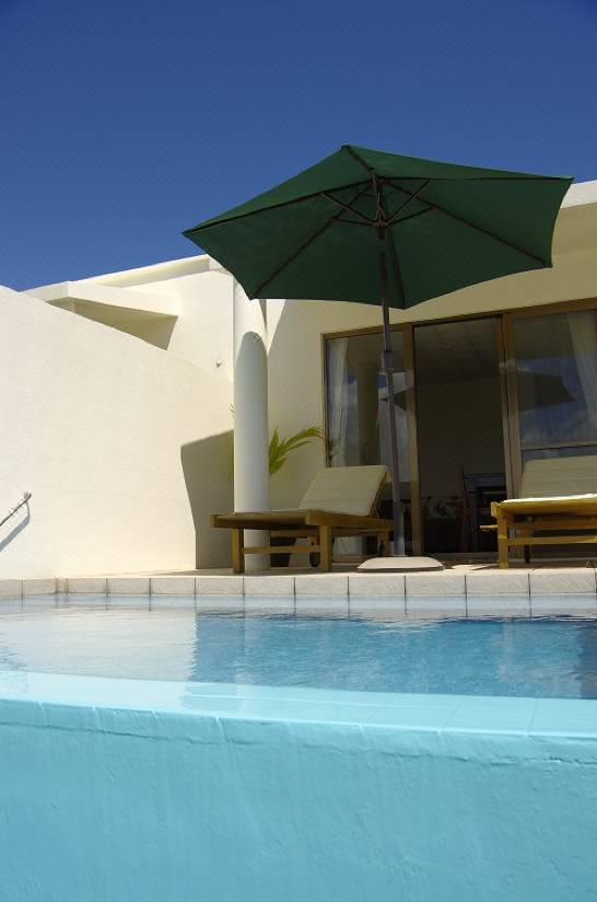 Villa Della Sera Nakijin Updated 22 Room Price Reviews Deals Trip Com