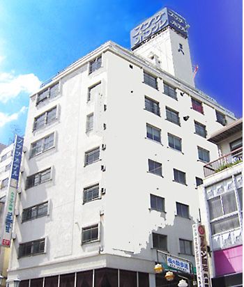 富岡市の群馬サファリパーク周辺のホテル 21おすすめ旅館 宿 Trip Com