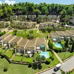 Sani Club