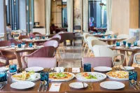 dusitD2 Khao Yai Hotels in Pak Chong