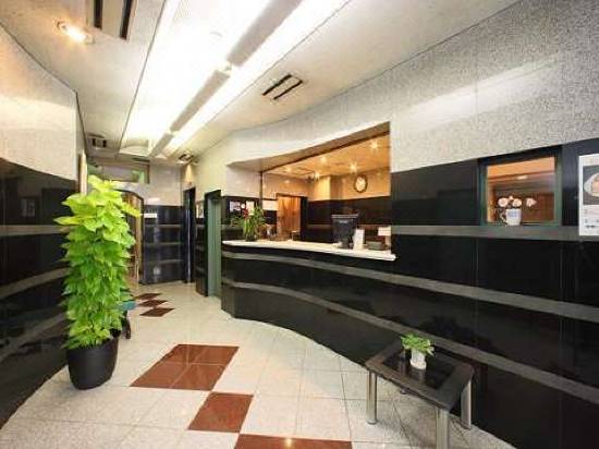 ビジネスホテル シティテル武蔵境 武蔵野 宿泊予約 安い料金プラン 口コミ 部屋写真 Trip Com