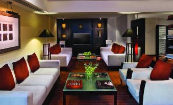 Ramada Plaza by Wyndham Dubai Deira