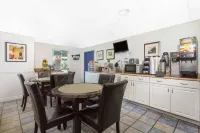 Quality Inn Yuba City-Marysville
