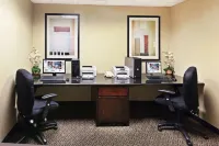 Preston Place Plano-North Dallas - صديق للحيوانات الاليفة