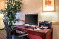 Quality Inn Wickenburg Hotels in Wickenburg