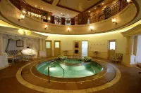 Grand Wailea Resort Hotel & Spa, A Waldorf Astoria Resort - Spa